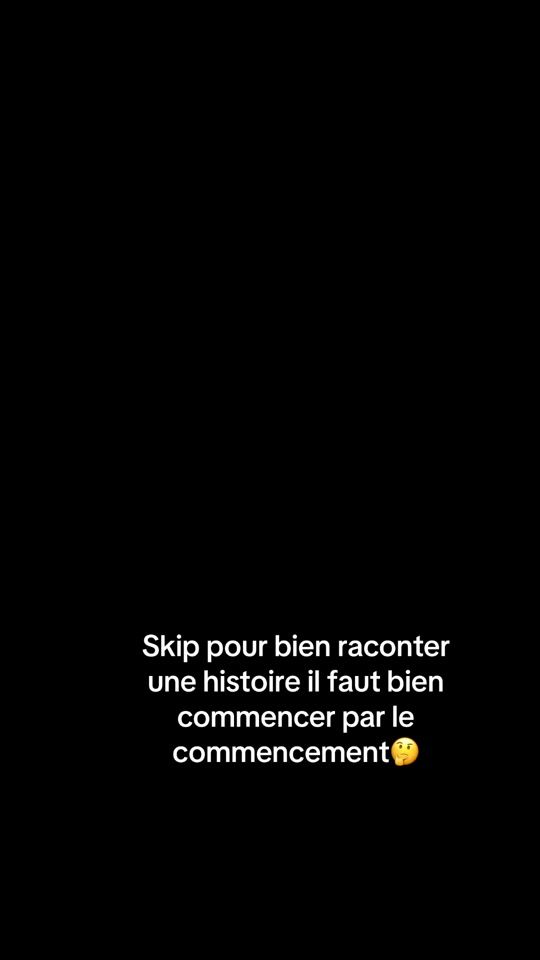 TikTok video thumbnail by dorane_25