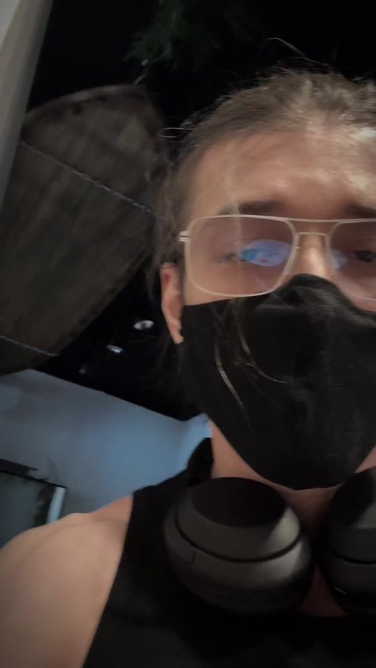 TikTok video thumbnail by sergey_crey