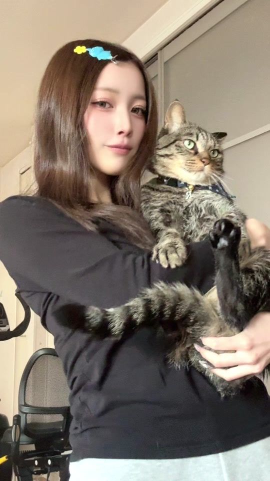 TikTok video thumbnail by ume_1001