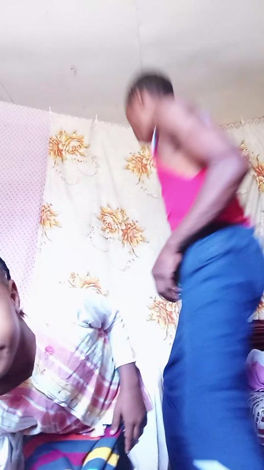 TikTok video thumbnail by jared.guto