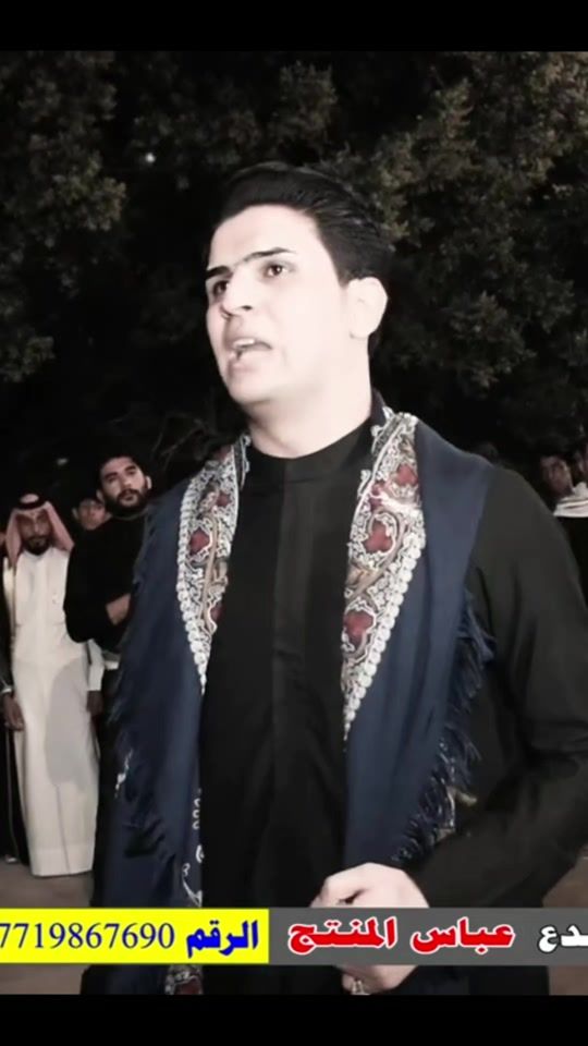 TikTok video thumbnail by 19991999mmm