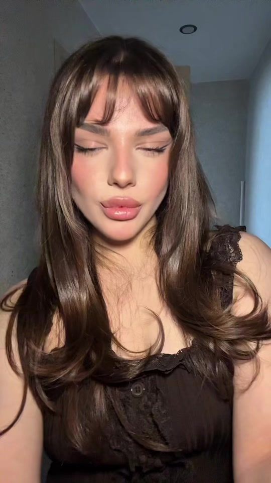 TikTok video thumbnail by akb.zz