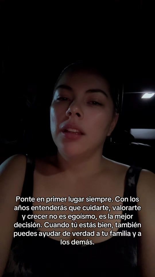 TikTok video thumbnail by doralismela