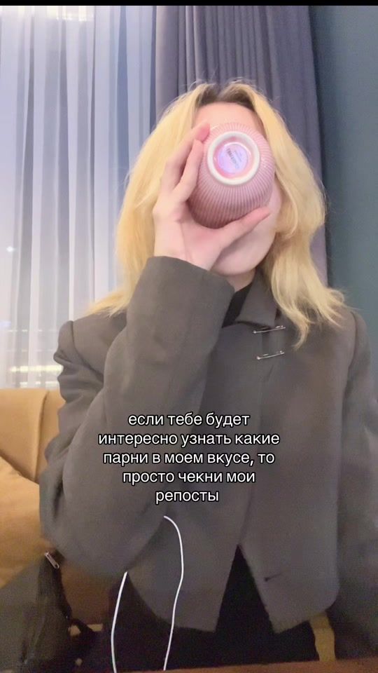 TikTok video thumbnail by romanticoverdose7