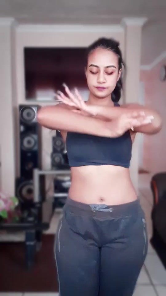 TikTok video thumbnail by _preshinaramsunker