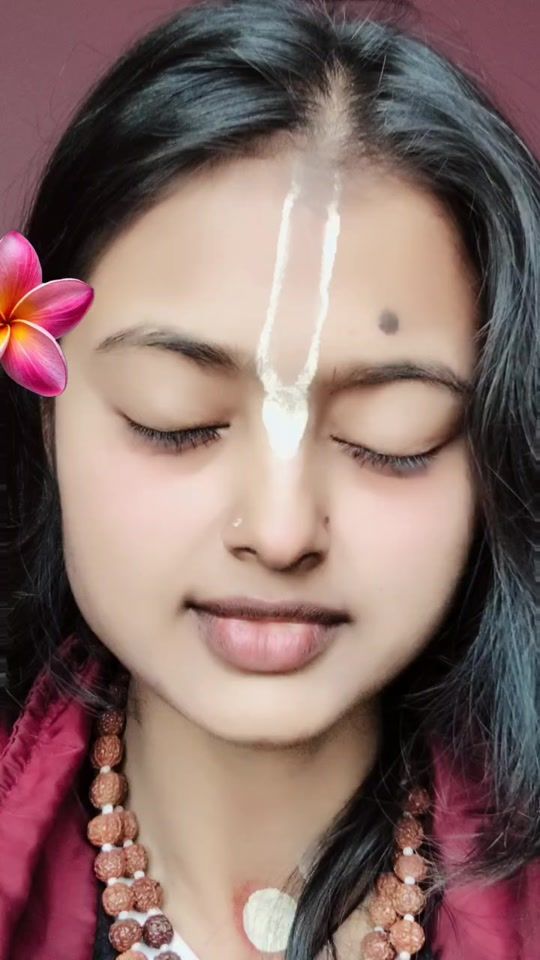 TikTok video thumbnail by chandani..das8