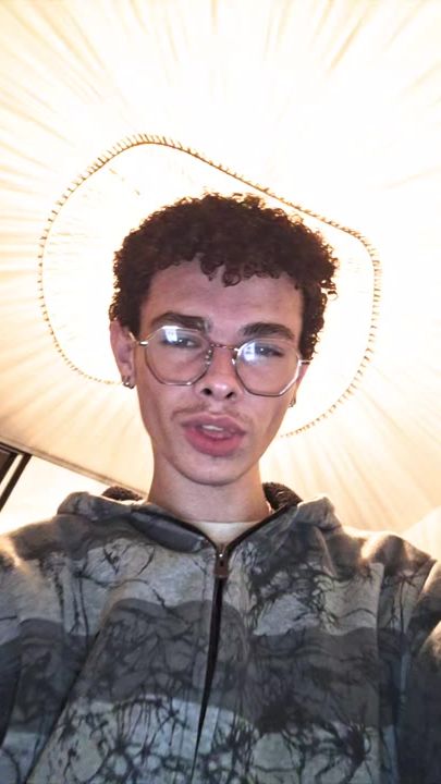 TikTok video thumbnail by shun_nc