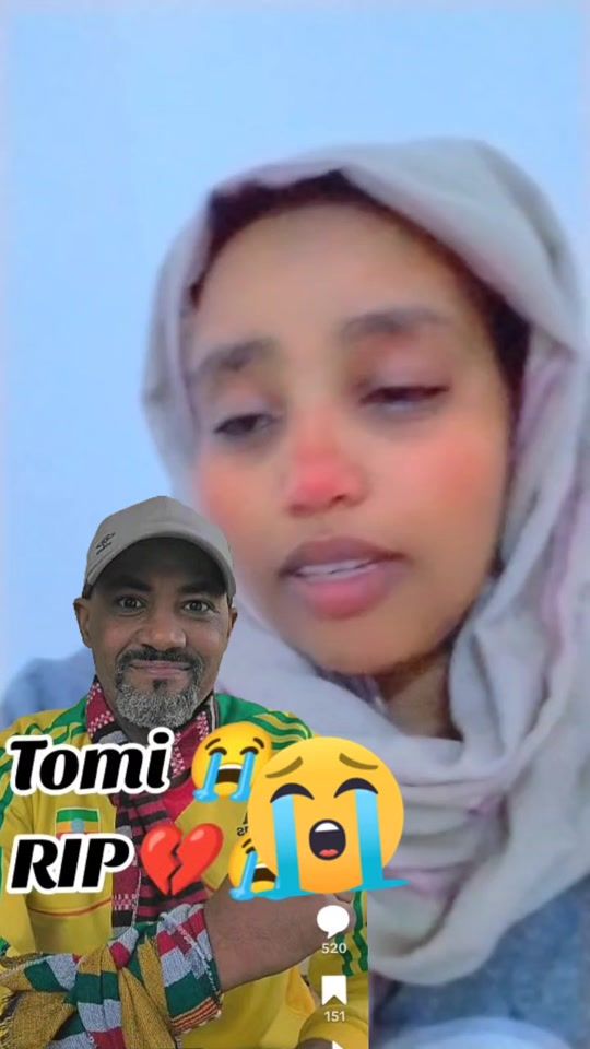 TikTok video thumbnail by sara.brnu