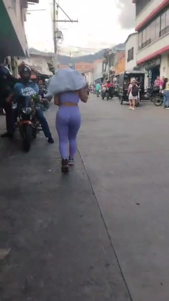TikTok video thumbnail by zaira_cantante