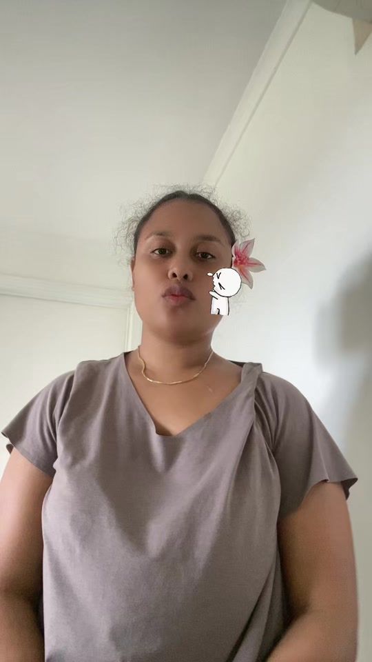 TikTok video thumbnail by talia_boo2