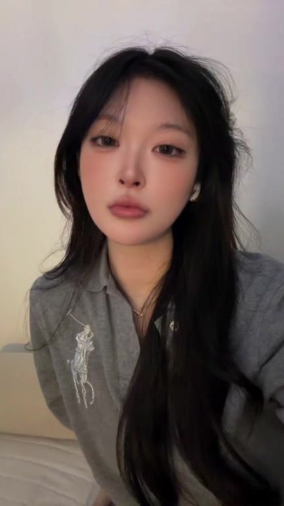 TikTok video thumbnail by xnnwz