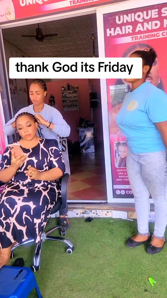 TikTok video thumbnail by osofoyere