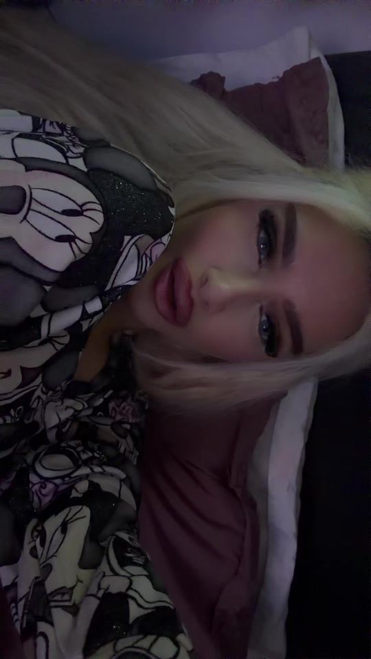 TikTok video thumbnail by almaravehh