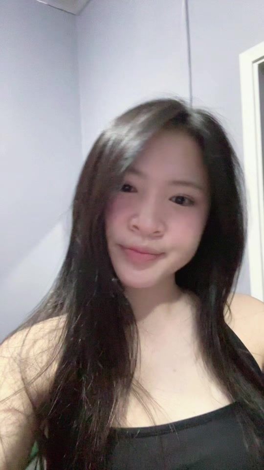 TikTok video thumbnail by pf_ymlpn191