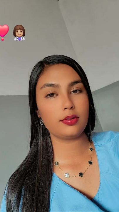 TikTok video thumbnail by .camila112