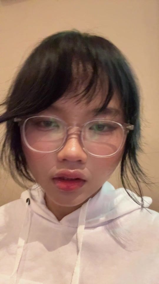 TikTok video thumbnail by itsmichimiko