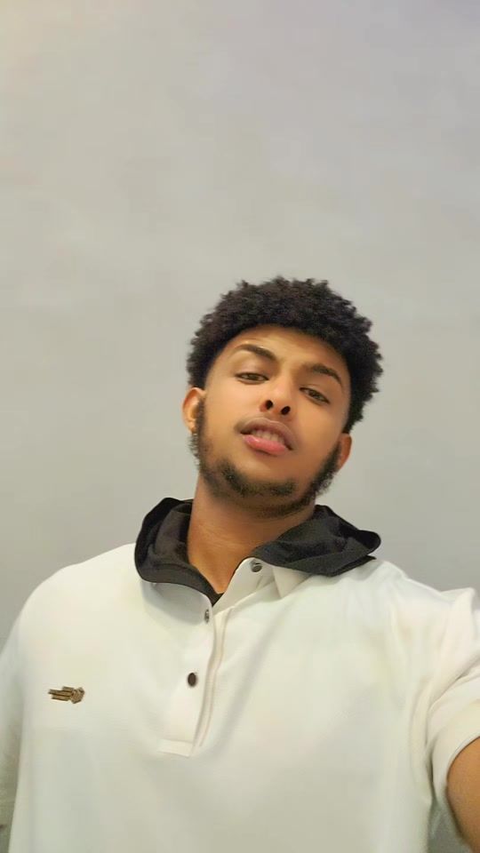 TikTok video thumbnail by ebroo.cr7