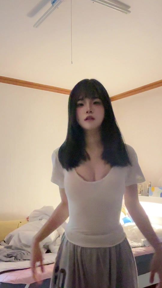 TikTok video thumbnail by siavwnsi