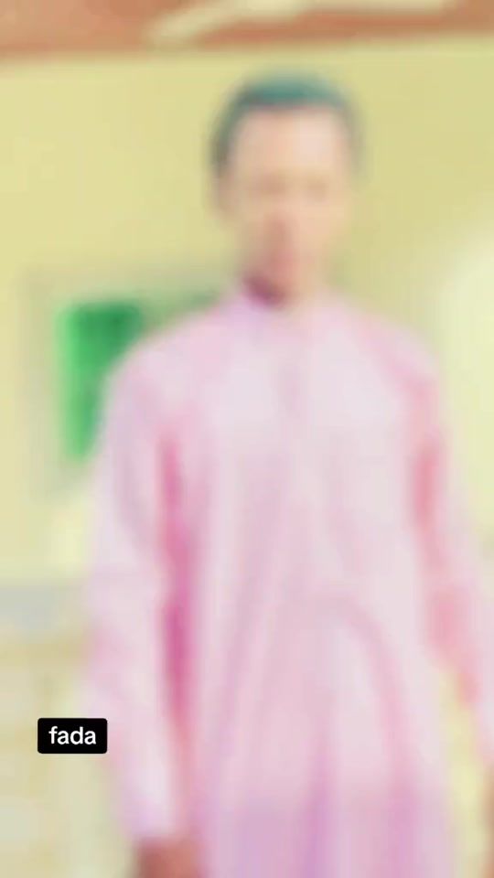 TikTok video thumbnail by djoroubohassane4