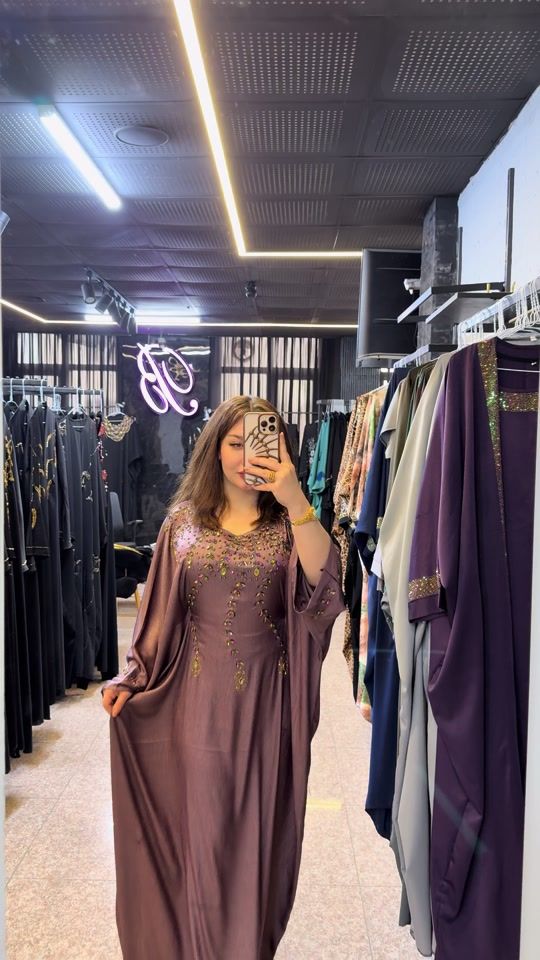 TikTok video thumbnail by bnawsha.2018