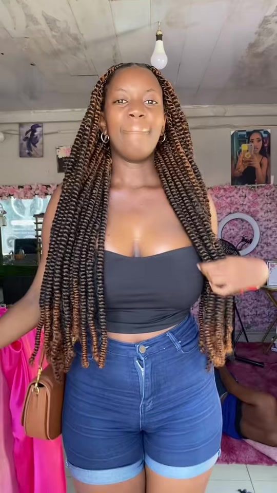 TikTok video thumbnail by jurelmatrancas