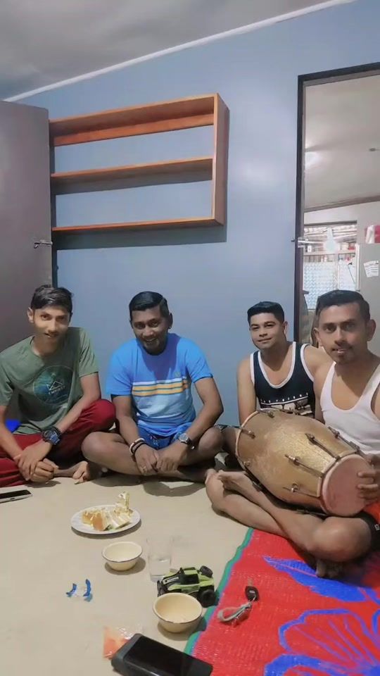 TikTok video thumbnail by jaane903