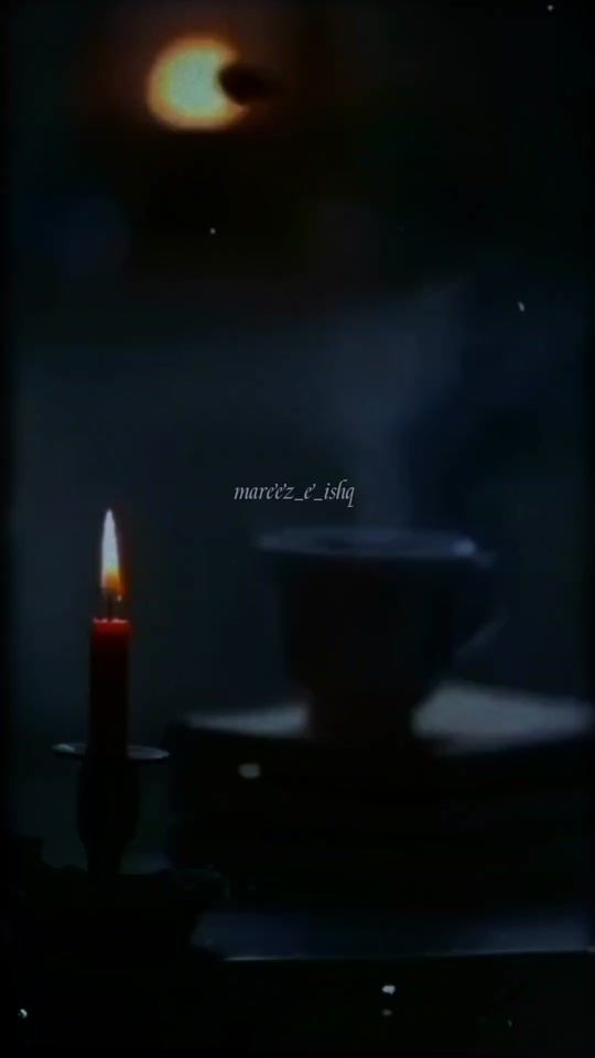 TikTok video thumbnail by mareez_.e._ishq