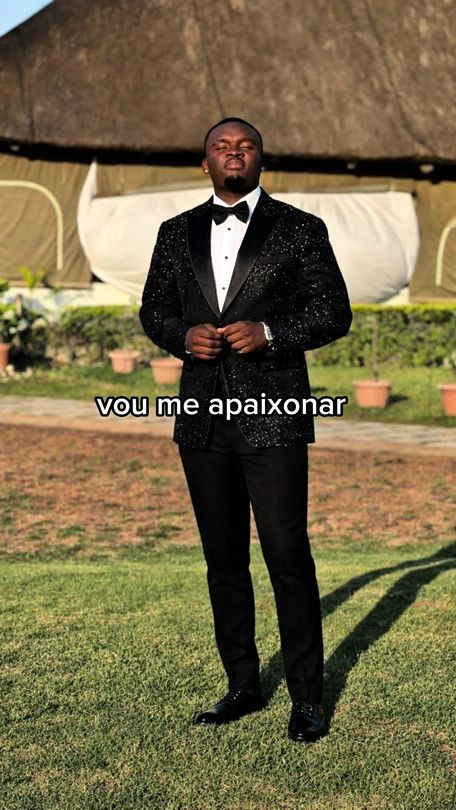 TikTok video thumbnail by black_kings_tv