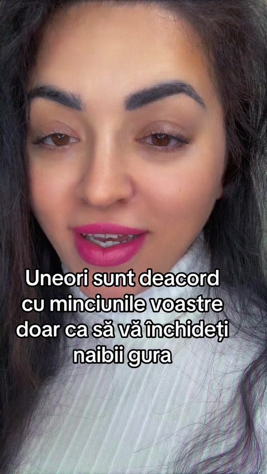 TikTok video thumbnail by gugutza.a