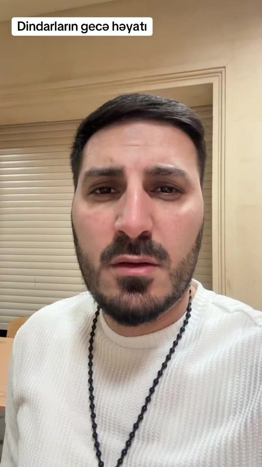 TikTok video thumbnail by nicat.gadirli