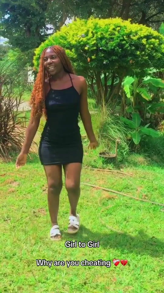 TikTok video thumbnail by martha22885