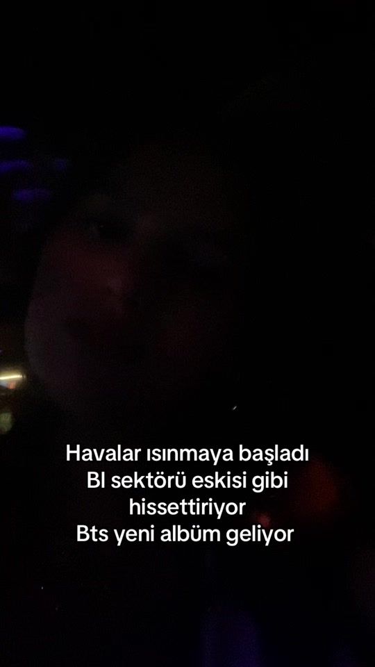 TikTok video thumbnail by jumpolsexual