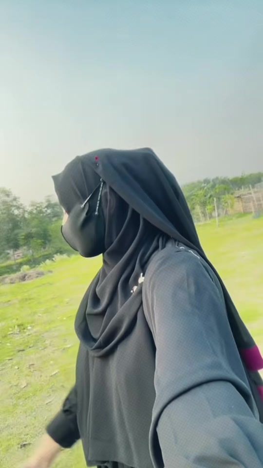TikTok video thumbnail by sumaya.jannat33