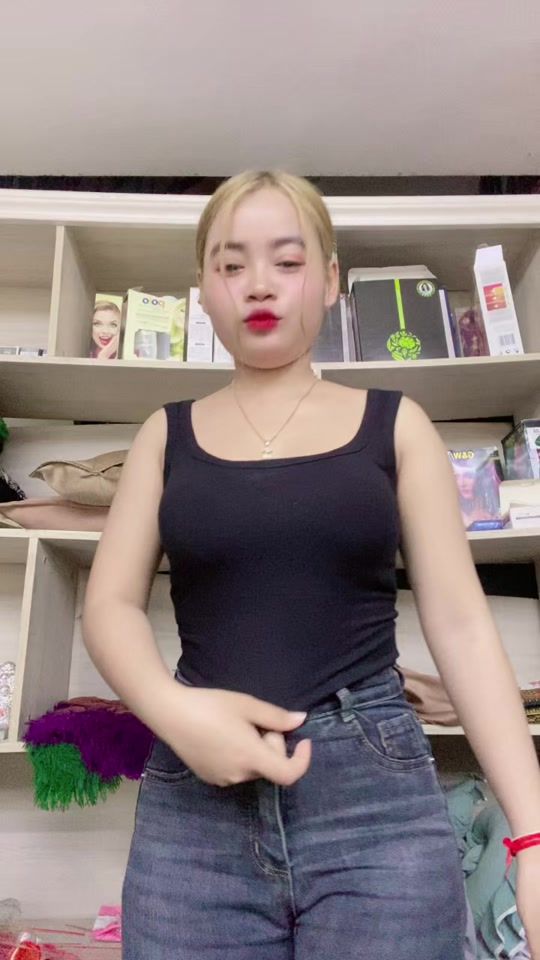 TikTok video thumbnail by sa.sa00147