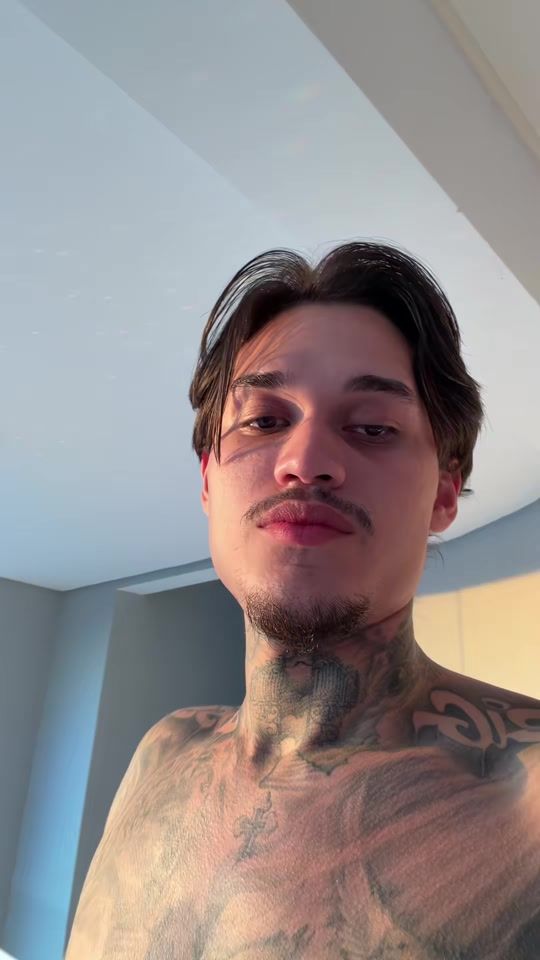 TikTok video thumbnail by bigbossreserva