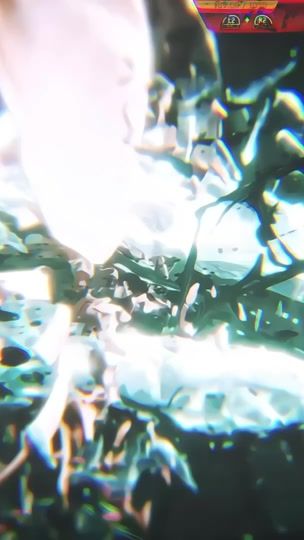 TikTok video thumbnail by annie_edt
