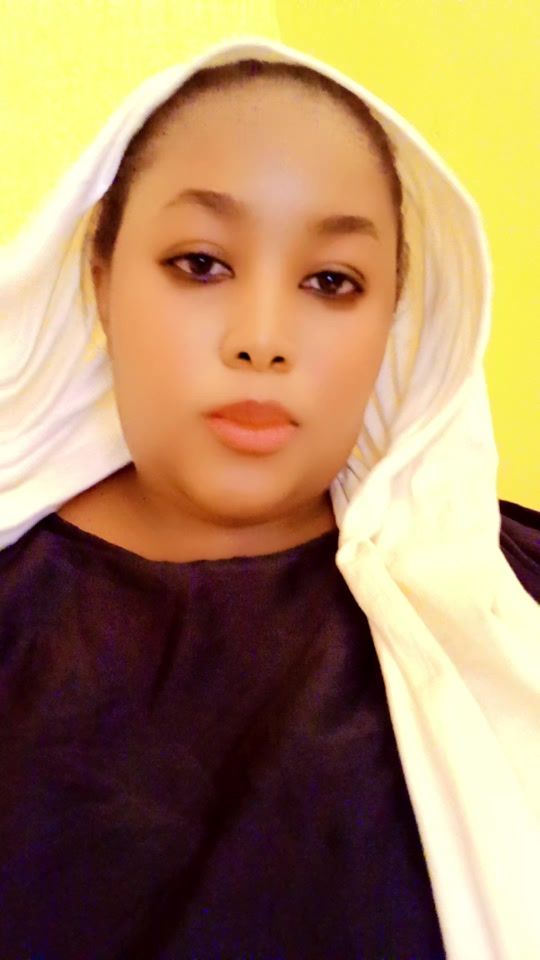 TikTok video thumbnail by tima.maga.s5