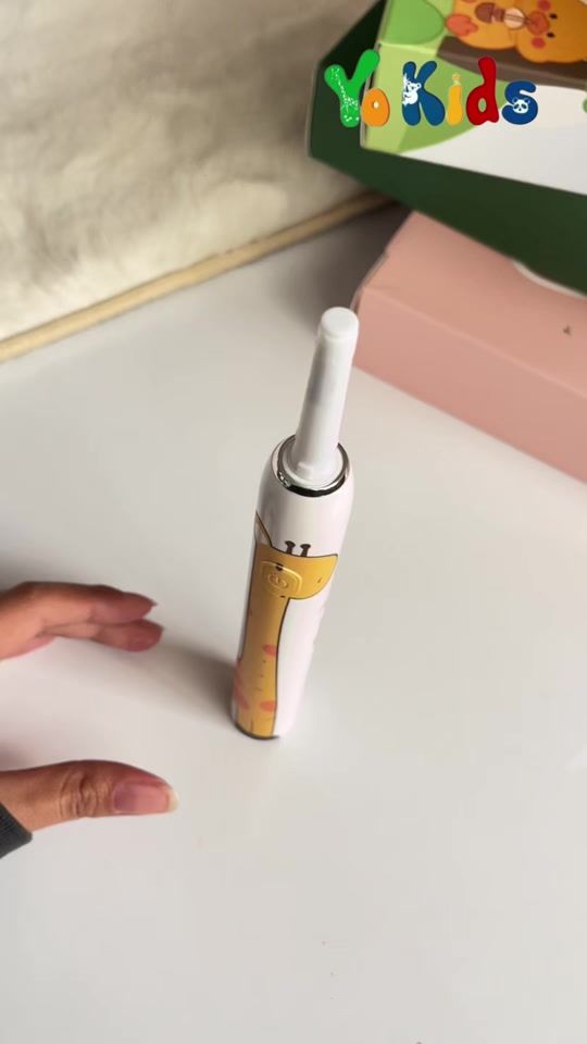 TikTok video thumbnail by yokids.np