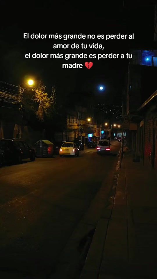 TikTok video thumbnail by yesnalid_61