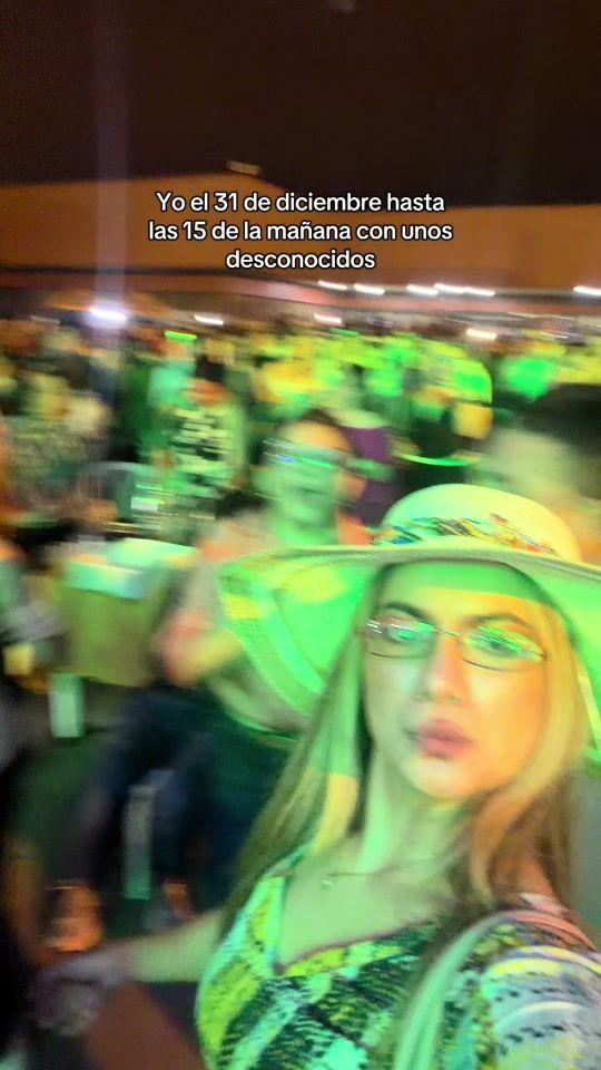TikTok video thumbnail by allisonromeroc