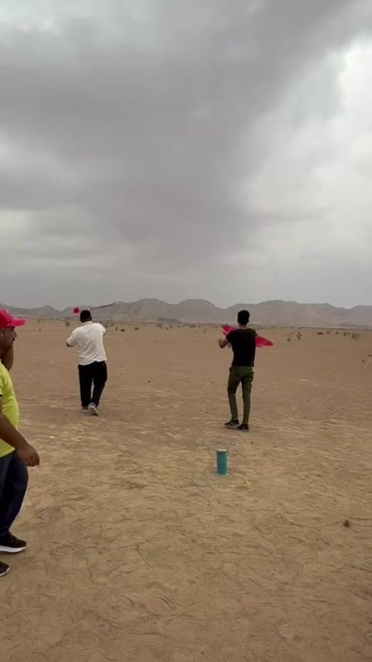 TikTok video thumbnail by sunnysultansheikh