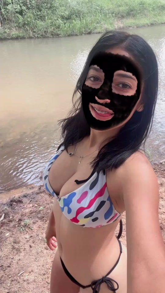 TikTok video thumbnail by ramoamiranda18