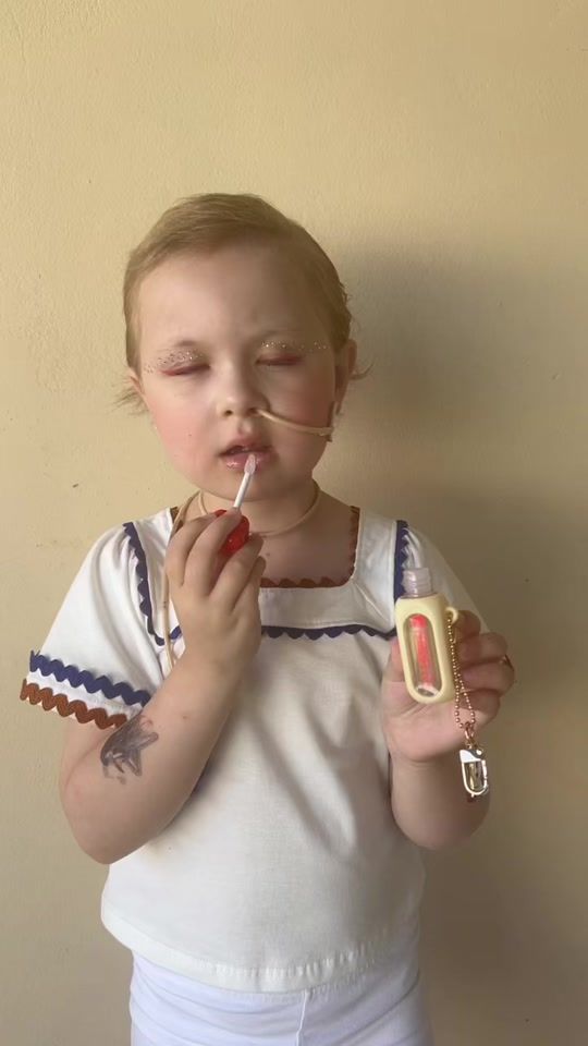 TikTok video thumbnail by vicenzialice