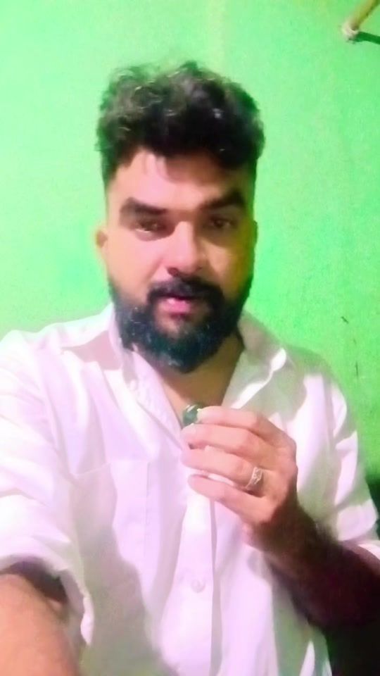 TikTok video thumbnail by handsomboyars2
