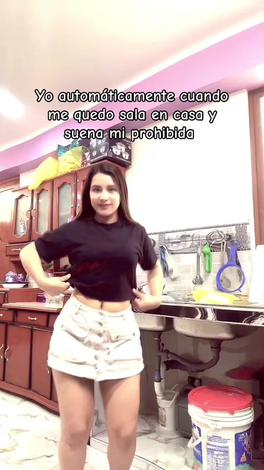 TikTok video thumbnail by deyhr20.08.22