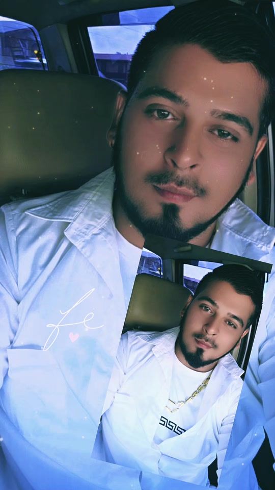 TikTok video thumbnail by preshan82