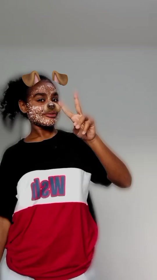 TikTok video thumbnail by knkyi.oleur