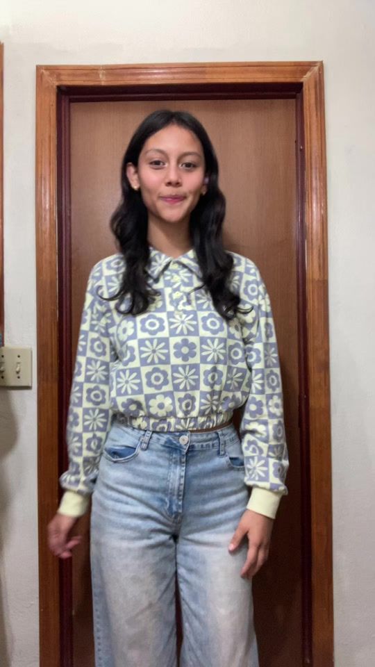 TikTok video thumbnail by picus_made