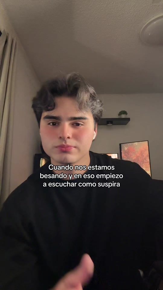 TikTok video thumbnail by moises_pineda1