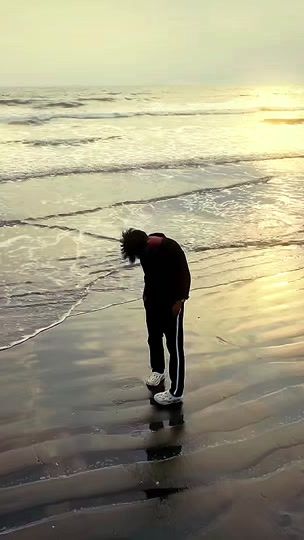 TikTok video thumbnail by raj_rgt